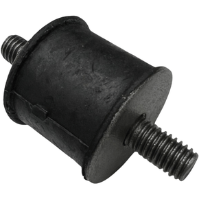 Coxim Retarder Scania 1388070 R5034 127352 011134 007871 Bester