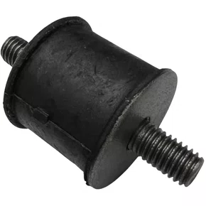 Coxim Retarder Scania 1388070 R5034 127352 011134 007871 Bester