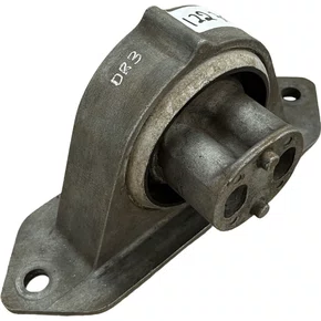 Coxim Suspensao Radiador Daf XF105 1927578 1895432 Original