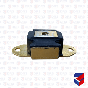 Coxim Suspensao Radiador Scania 124 1363634 006096 Cipec