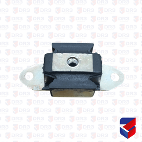 Coxim Suspensao Radiador Scania 124 1363634 000863 BrCompany
