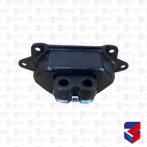 Coxim Motor Traseiro Volvo FH New 21416525 R2265 Rei