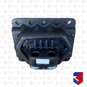 Coxim Motor Traseiro Volvo FH FM NH D12D 20499469 R2214 Rei