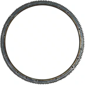 Cremalheira Volante Motor Mercedes OM457 OM460 160 Dentes Br Company