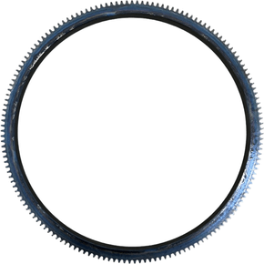 Cremalheira Volante Scania S3 S4 S5 Euro 5 NTG 158 Dentes Bester