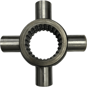 Cruzeta Caixa Equalizadora Scania RB662 1408169 74170894 Bester