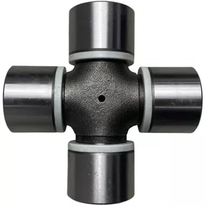 Cruzeta Cardan DAF Grande 6454100131 CR1313 HCZ289 Stahl