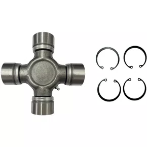 Cruzeta Cardan Scania 10 Marcha Volvo N10 N12 NL12 NL12B Stahl