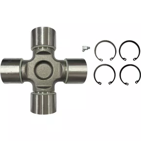 Cruzeta Cardan Scania 114 124 Tracado Com Graxeira 1750308 Stahl