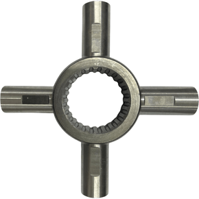 Cruzeta Diferencial Scania RB660 28330056 74170660 Bester