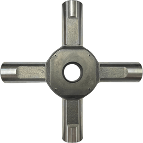 Cruzeta Diferencial Scania RB662 1785126 2119414 1331040 Bester