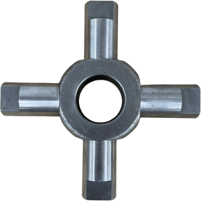 Cruzeta Diferencial Volvo EV90 91 NL12 10 1523170 28330048 Bester