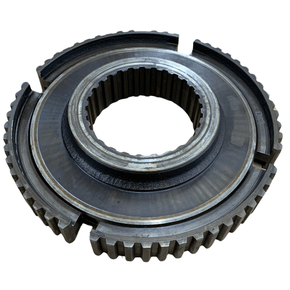 Cubo Acionador do Sincronizador Scania 1405981 Original