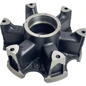 Cubo Roda Raiada Noma Krone Facchini Silpa Ibero 301000692 Cercena