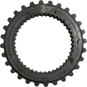 Cubo Sincronizado 1 Re Cambio Volvo FH 20366735 Original