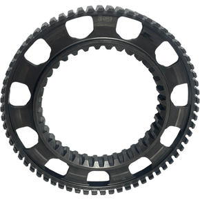 Cubo Sincronizado 2/3 Caixa Scania GR905 1788922 74530541 Original