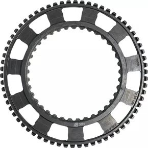 Cubo Sincronizado Caixa Scania G25 G33 2696380 333291292 Original