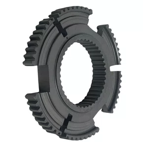 Cubo Sincronizador 3/4 Caixa Mercedes Benz G85 Euroricambi