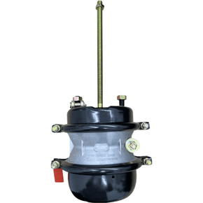 Cuica de Freio Carreta Truck 30x30x120mm 7901 BZ0015 45085 Bester