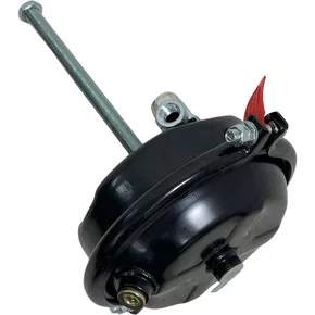 Cuica De Freio Carreta Truck 8 Polegadas Longa FM1073276D30 Bester