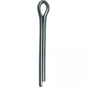 Cupilha Contra Pino 40x40mm 805456 006704 BrCompany
