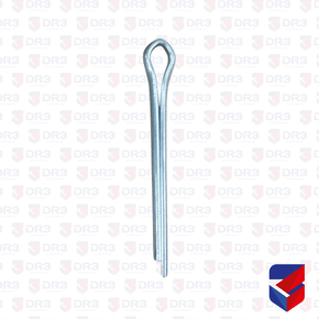 Cupilha Contra Pino 60x60mm 000094006317 001266 BrCompany