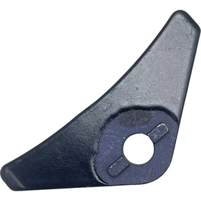Cursor Asa Delta Cambio Seletora Scania 1305676 001075 114530 Original