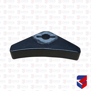 Cursor Asa Delta Cambio Seletora Scania 1305676 001075 114530 Original