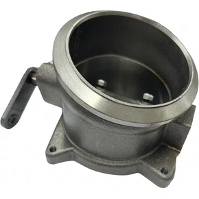 Curva Freio Motor Scania Euro 5 5 Cilindros 1818418 Batatais