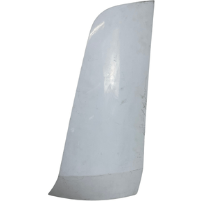 Defletor Ar Mercedes Benz New Actros LE 9615280007 Original