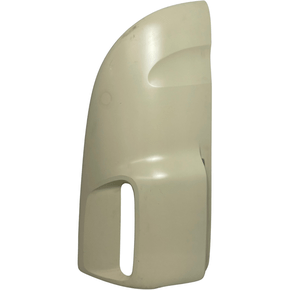 Defletor Coluna Ar Scania S5 LE 1588384 1751405 Original