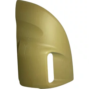 Defletor Coluna Ar Scania S5 P LD 1543609 2165864 6122D Cepam