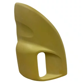 Defletor Coluna Ar Scania S5 P LD 1543609 2165864 6122D Cepam