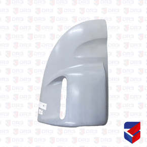 Defletor Coluna Ar Scania S5 P LE 1543608 2165863 16980 Boff