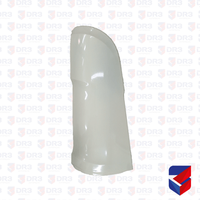 Defletor Coluna Scania R NTG LD 2230757 17028 6490D 10538 Cepam