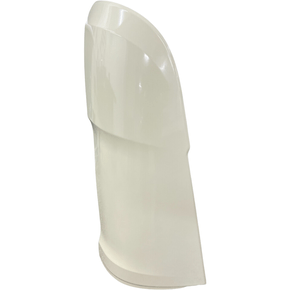 Defletor Coluna Scania R NTG LD 2230757 17028 6490D 10538 Bester