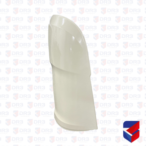 Defletor Coluna Scania R NTG LE 2230756 17027 6490E 10537 Bester