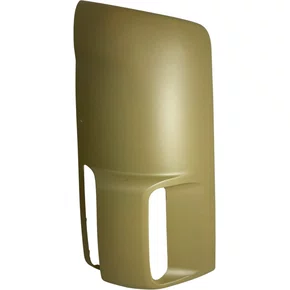 Defletor Coluna Scania S4 G LD 1370330 10103 Cepam