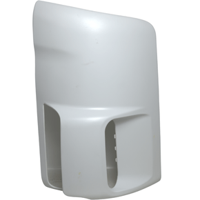 Defletor Coluna Scania S4 P LD 1386958 1537675 16926 Cepam