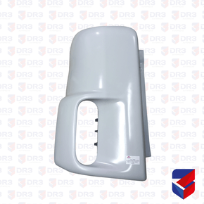 Defletor Coluna Scania S4 P LD 1386958 1537675 16926 Boff