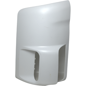 Defletor Coluna Scania S4 P LE 1386957 6083E 16925 Cepam