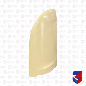 Defletor Coluna Scania S5 440 Liso LE 2055973 10221 6190E 10221 Cepam