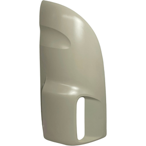 Defletor Colune Ar Scania S5 LD 1751406 1538385 Original