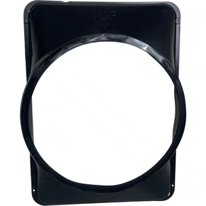 Defletor Ventilador DAF XF 105 1692901 Original