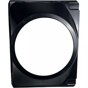 Defletor Ventilador Scania 113 Plastico 308472 009687 BrCompany