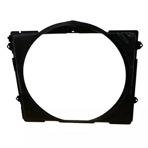 Defletor Ventilador Scania NTG E 2324953 150144 Original