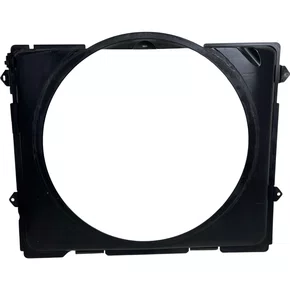 Defletor Ventilador Scania NTG G 2324951 150143 513397 Original