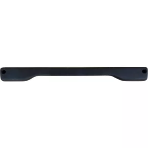 Descansa Braco Scania 113 143 376086 002763 012844 Cipec