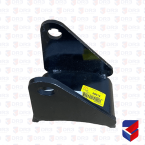 Deslizante Movel Carreta Guerra Moderna OL1822 1822 1527 Thor