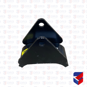 Deslizante Movel Suporte Carreta Suspensys Randon 2000 1508 Thor